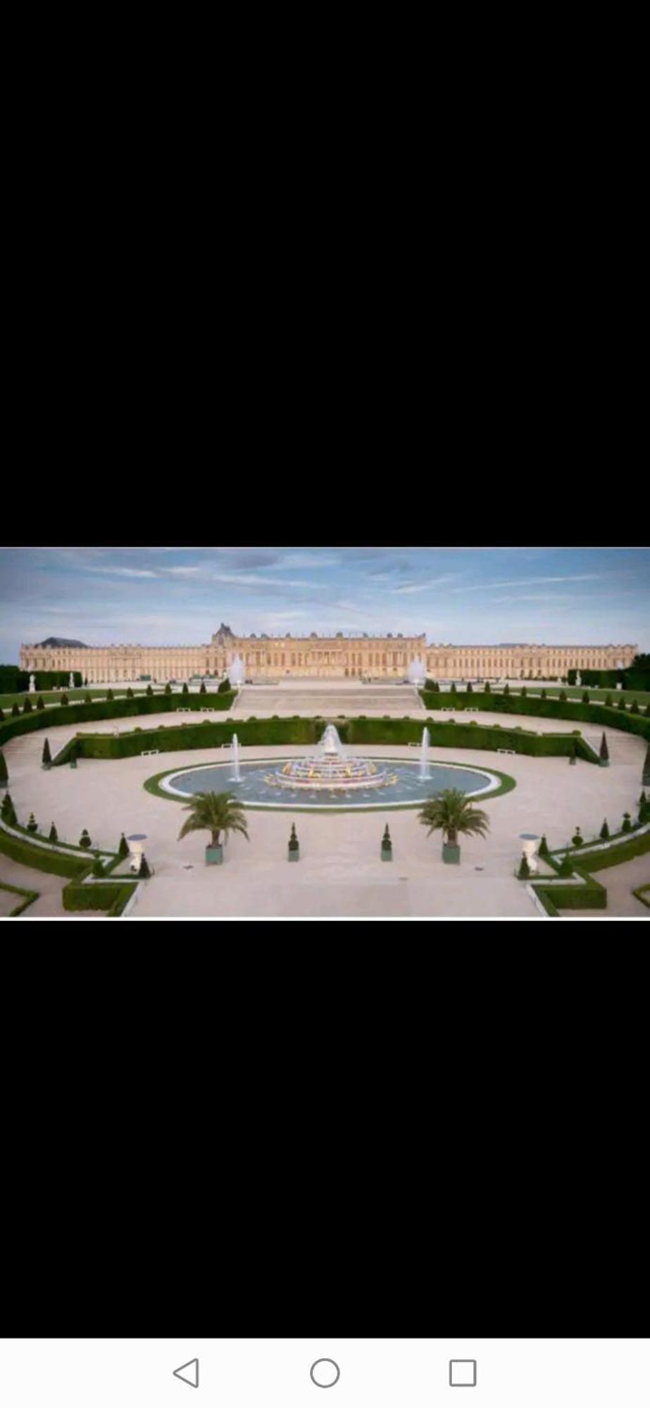 Le Vauban, Charmant Studio 5 Minutes Du Chateau Versailles Exteriör bild