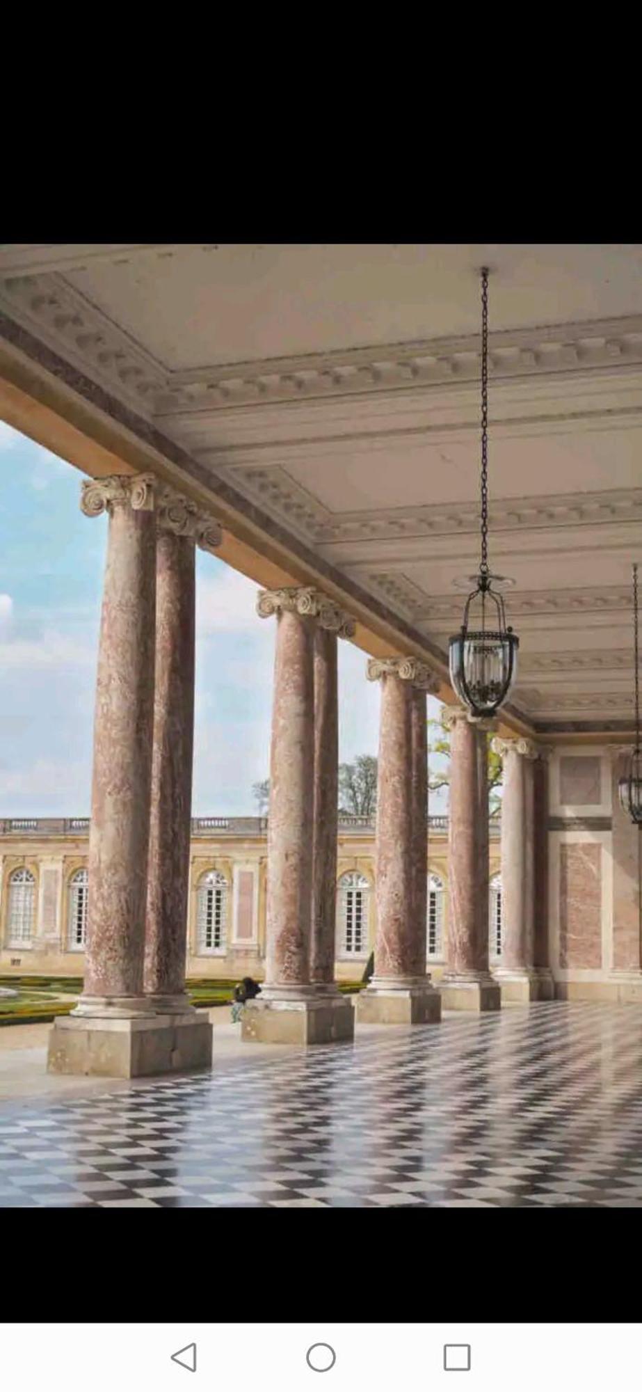 Le Vauban, Charmant Studio 5 Minutes Du Chateau Versailles Exteriör bild