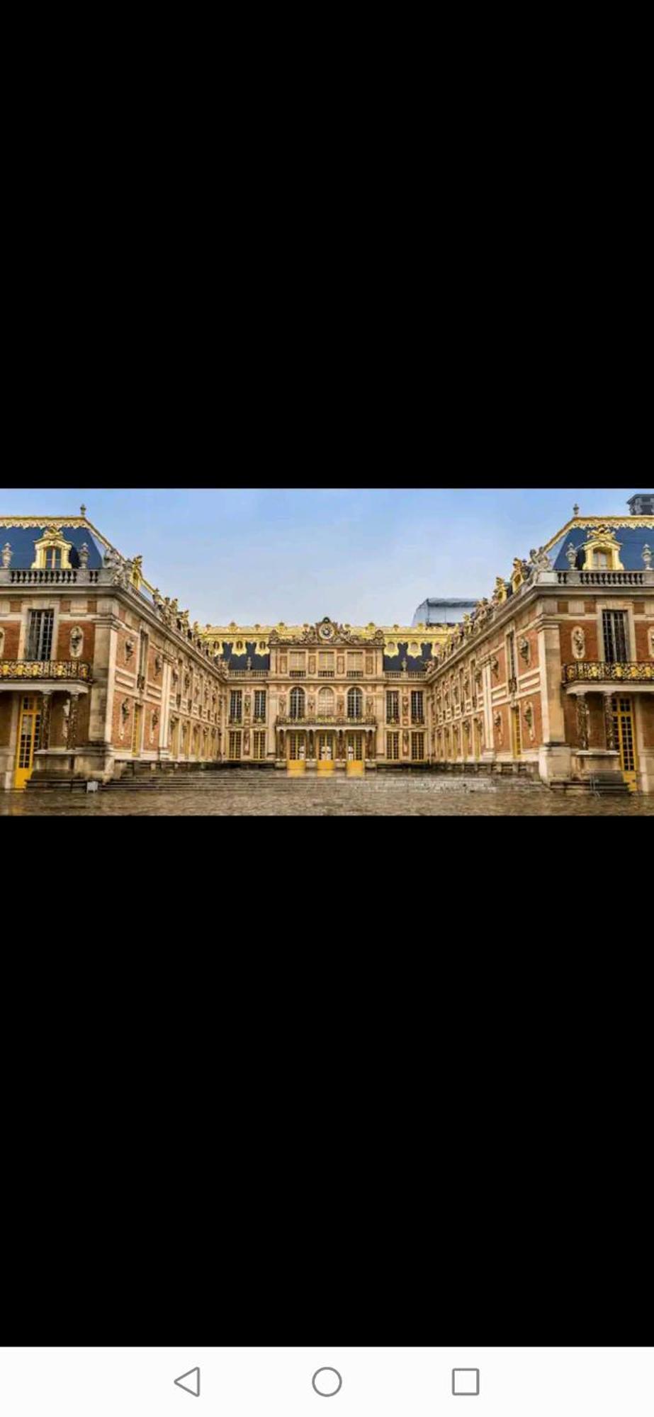 Le Vauban, Charmant Studio 5 Minutes Du Chateau Versailles Exteriör bild